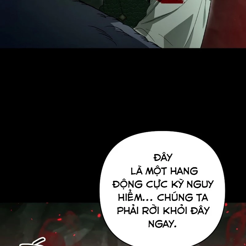 Trở Thành Thiên Tài Bất Trị Của Hắc Gia Chapter 17 - Trang 2