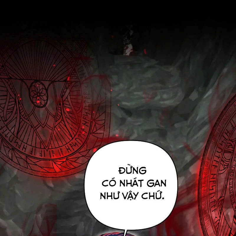 Trở Thành Thiên Tài Bất Trị Của Hắc Gia Chapter 17 - Trang 2