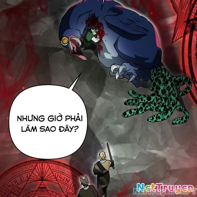 Trở Thành Thiên Tài Bất Trị Của Hắc Gia Chapter 17 - Trang 2