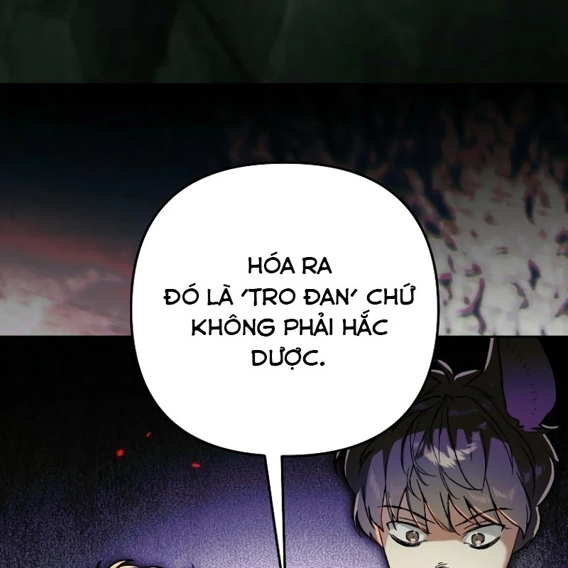 Trở Thành Thiên Tài Bất Trị Của Hắc Gia Chapter 17 - Trang 2