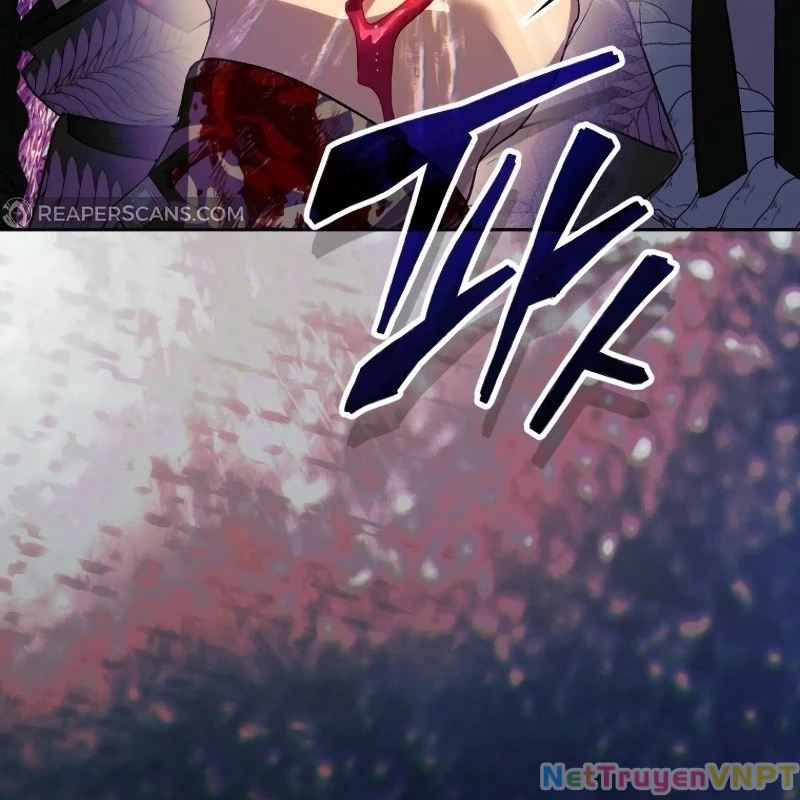 Trở Thành Thiên Tài Bất Trị Của Hắc Gia Chapter 17 - Trang 2