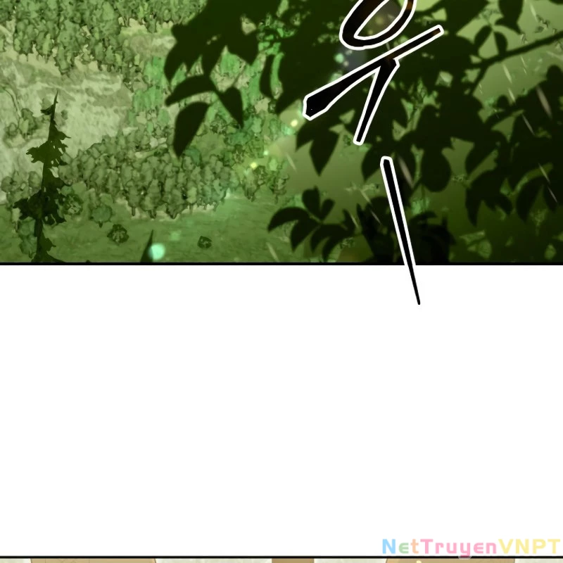 Trở Thành Thiên Tài Bất Trị Của Hắc Gia Chapter 17 - Trang 2