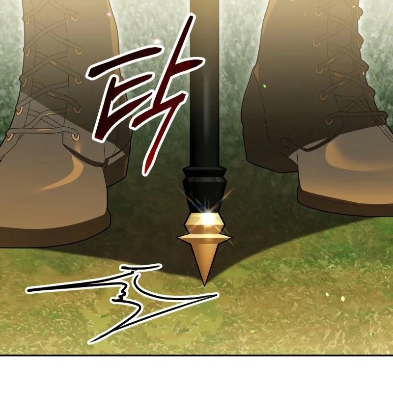 Trở Thành Thiên Tài Bất Trị Của Hắc Gia Chapter 17 - Trang 2