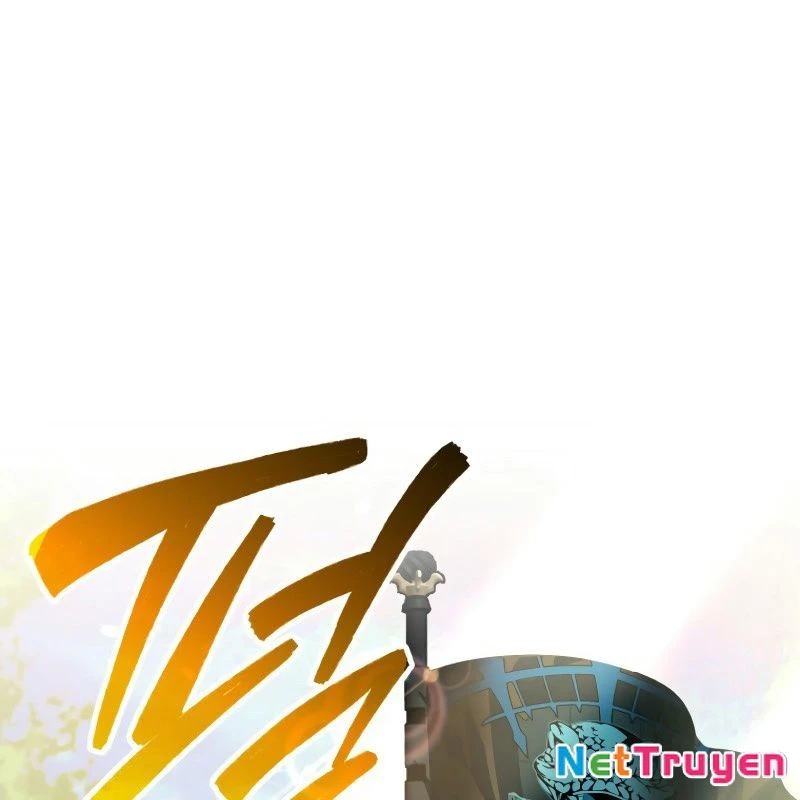 Trở Thành Thiên Tài Bất Trị Của Hắc Gia Chapter 17 - Trang 2