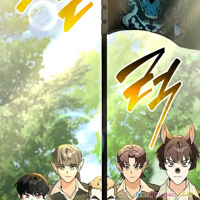 Trở Thành Thiên Tài Bất Trị Của Hắc Gia Chapter 17 - Trang 2