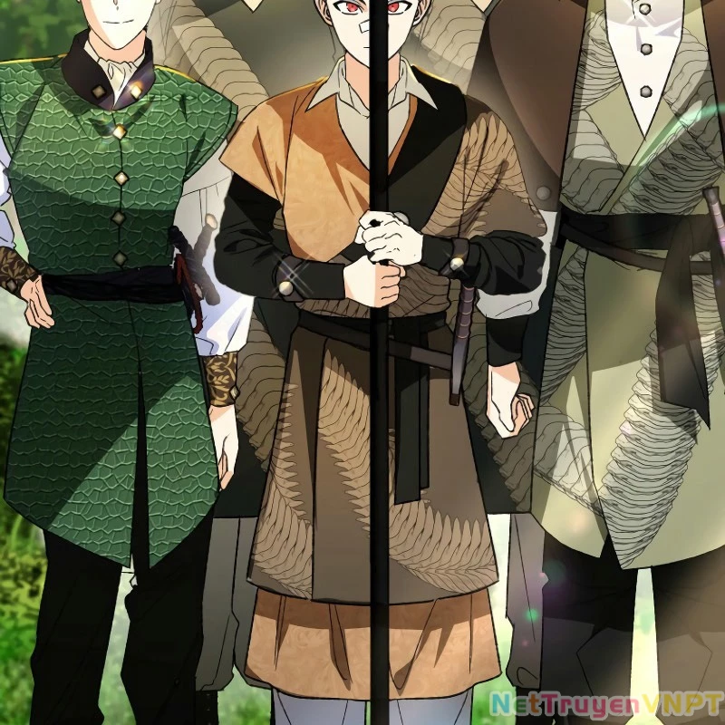 Trở Thành Thiên Tài Bất Trị Của Hắc Gia Chapter 17 - Trang 2