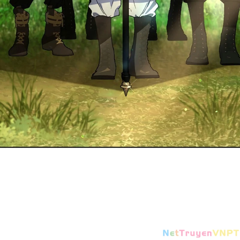 Trở Thành Thiên Tài Bất Trị Của Hắc Gia Chapter 17 - Trang 2