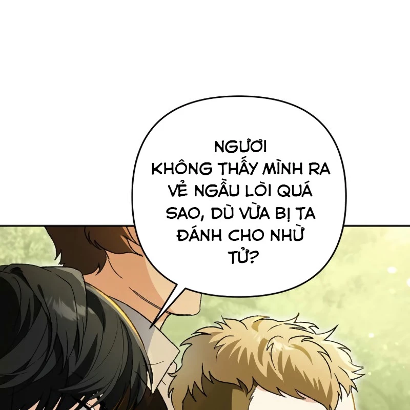 Trở Thành Thiên Tài Bất Trị Của Hắc Gia Chapter 17 - Trang 2