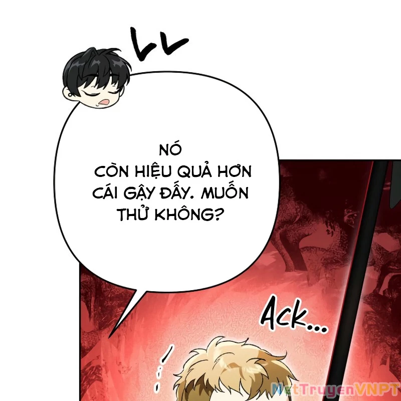 Trở Thành Thiên Tài Bất Trị Của Hắc Gia Chapter 17 - Trang 2