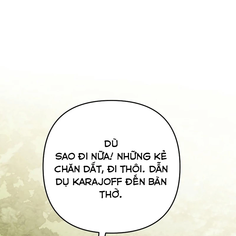 Trở Thành Thiên Tài Bất Trị Của Hắc Gia Chapter 17 - Trang 2