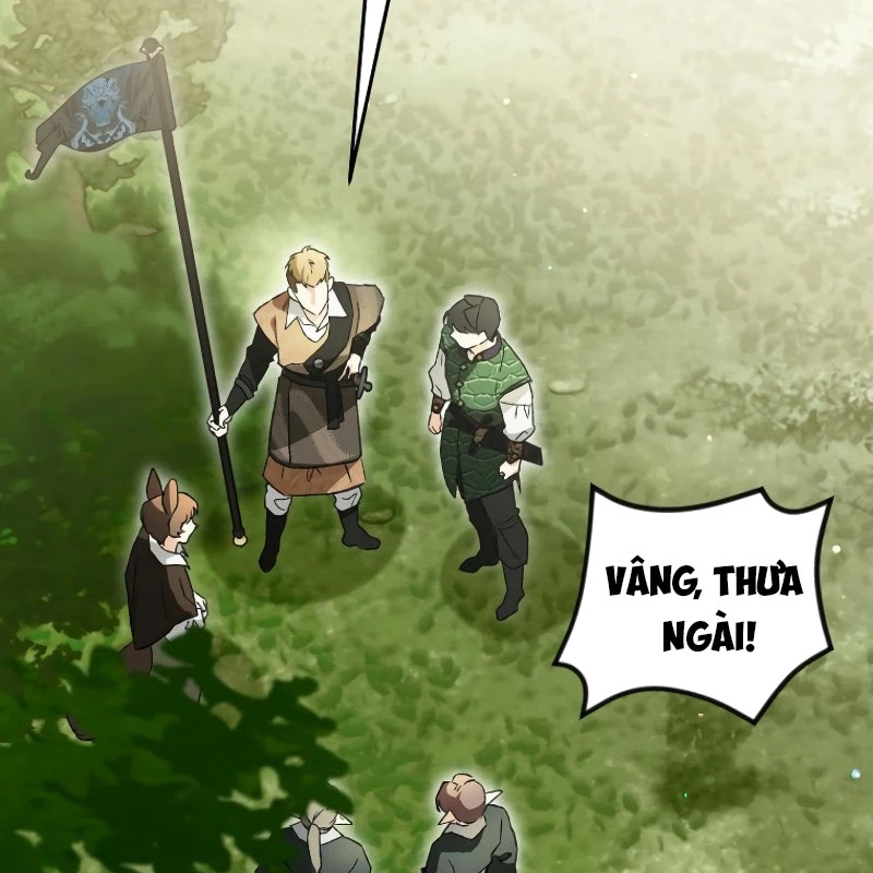 Trở Thành Thiên Tài Bất Trị Của Hắc Gia Chapter 17 - Trang 2