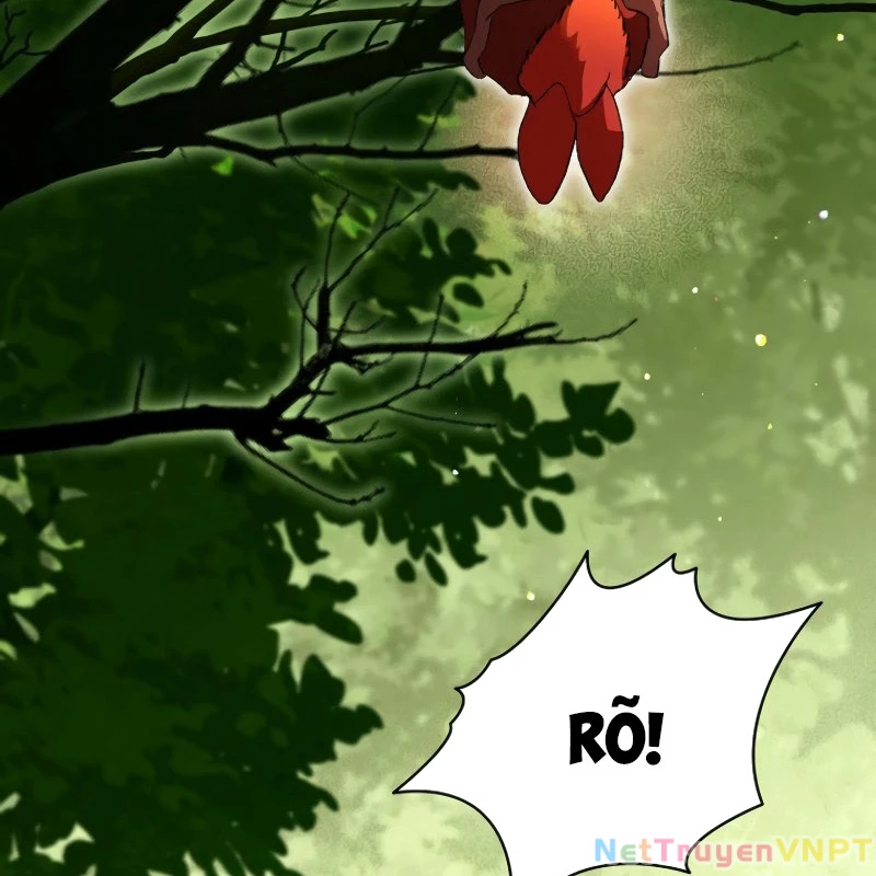 Trở Thành Thiên Tài Bất Trị Của Hắc Gia Chapter 17 - Trang 2