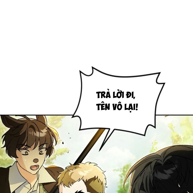 Trở Thành Thiên Tài Bất Trị Của Hắc Gia Chapter 17 - Trang 2