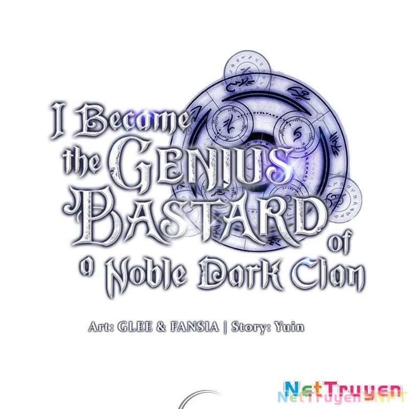 Trở Thành Thiên Tài Bất Trị Của Hắc Gia Chapter 17 - Trang 2