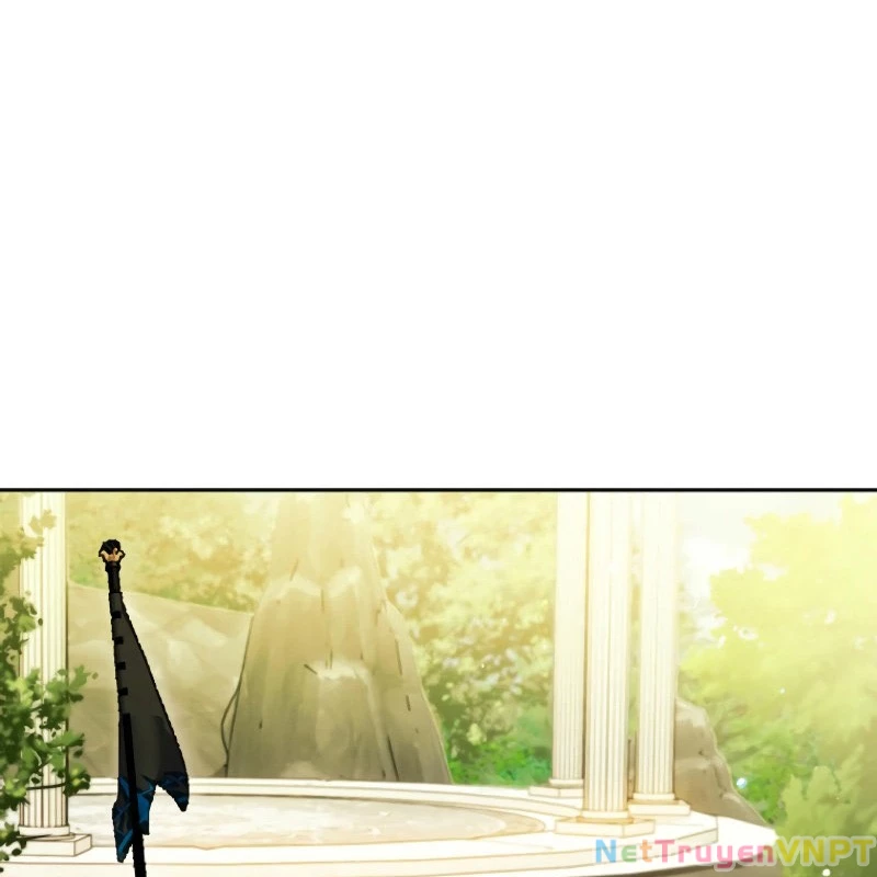 Trở Thành Thiên Tài Bất Trị Của Hắc Gia Chapter 17 - Trang 2