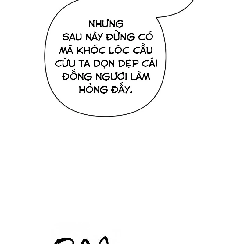 Trở Thành Thiên Tài Bất Trị Của Hắc Gia Chapter 17 - Trang 2