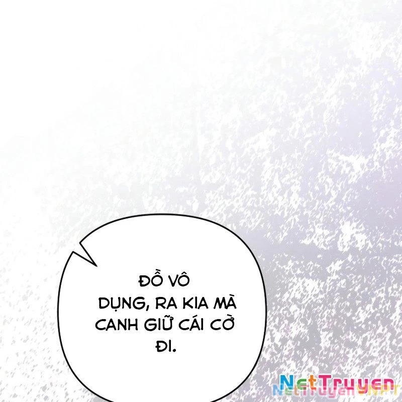 Trở Thành Thiên Tài Bất Trị Của Hắc Gia Chapter 17 - Trang 2