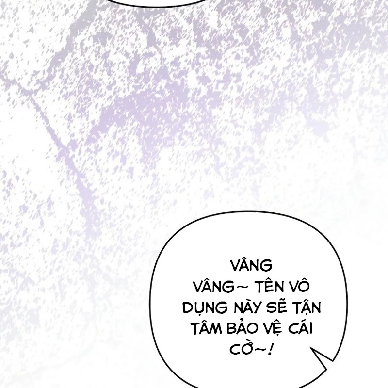 Trở Thành Thiên Tài Bất Trị Của Hắc Gia Chapter 17 - Trang 2