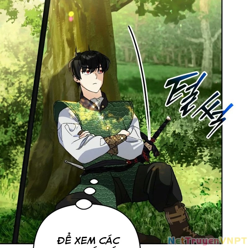 Trở Thành Thiên Tài Bất Trị Của Hắc Gia Chapter 17 - Trang 2