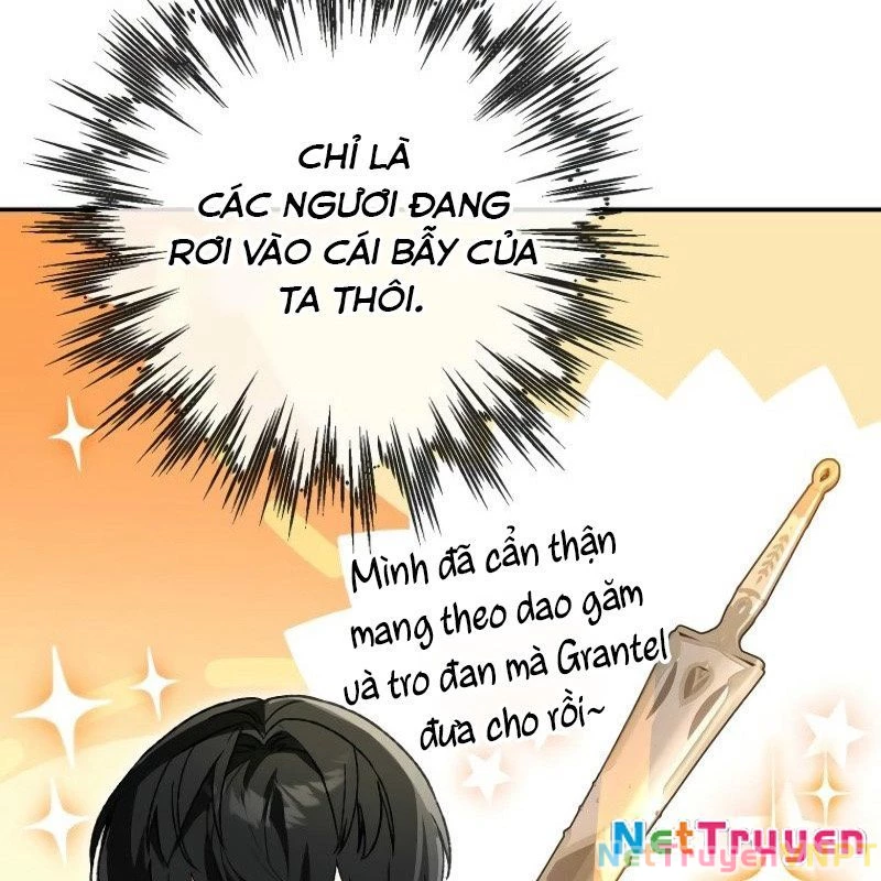 Trở Thành Thiên Tài Bất Trị Của Hắc Gia Chapter 17 - Trang 2