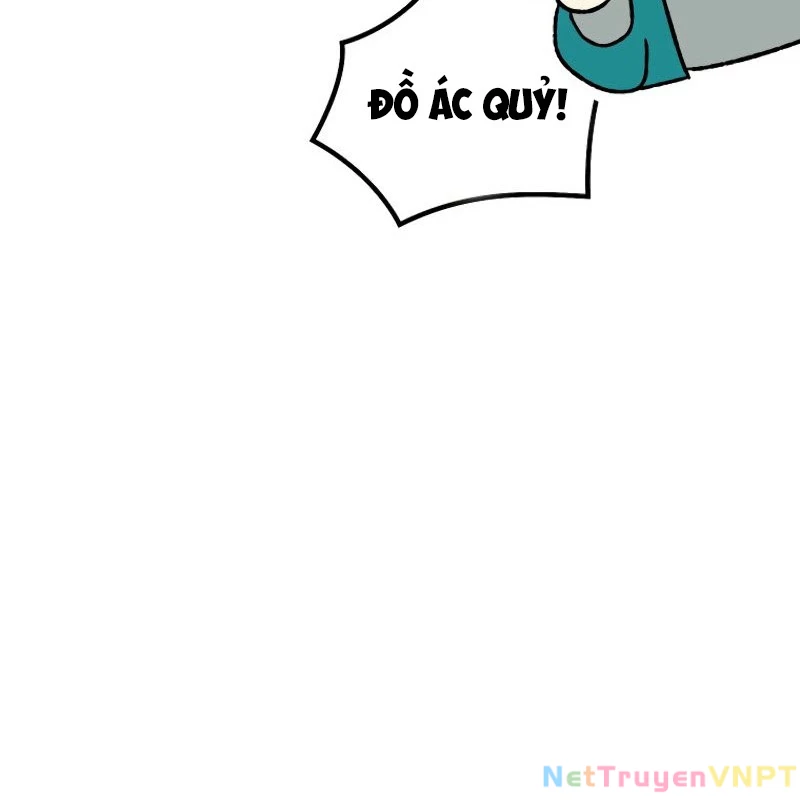 Trở Thành Thiên Tài Bất Trị Của Hắc Gia Chapter 17 - Trang 2