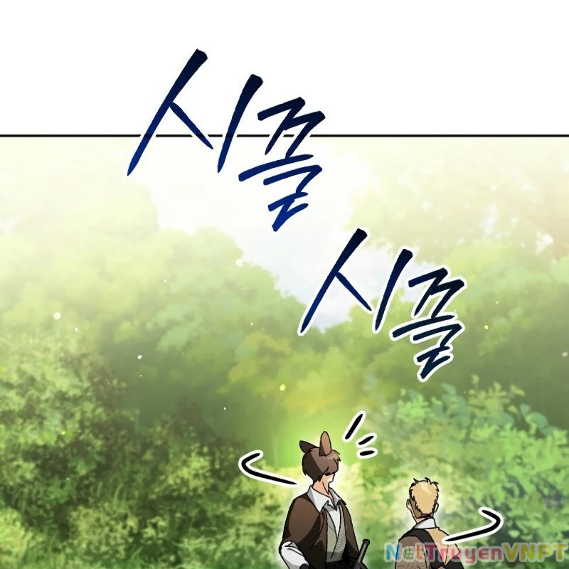 Trở Thành Thiên Tài Bất Trị Của Hắc Gia Chapter 17 - Trang 2