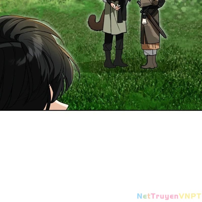 Trở Thành Thiên Tài Bất Trị Của Hắc Gia Chapter 17 - Trang 2