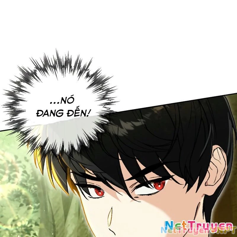 Trở Thành Thiên Tài Bất Trị Của Hắc Gia Chapter 17 - Trang 2