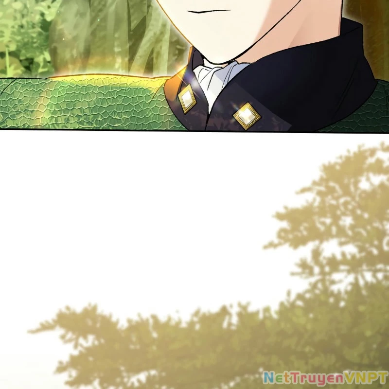 Trở Thành Thiên Tài Bất Trị Của Hắc Gia Chapter 17 - Trang 2