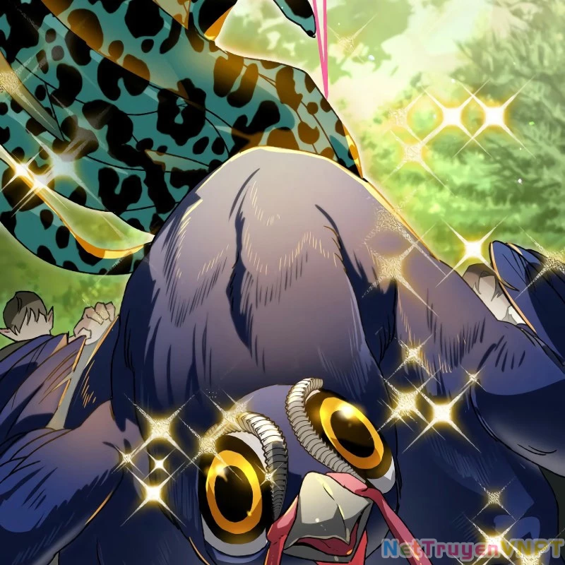 Trở Thành Thiên Tài Bất Trị Của Hắc Gia Chapter 17 - Trang 2