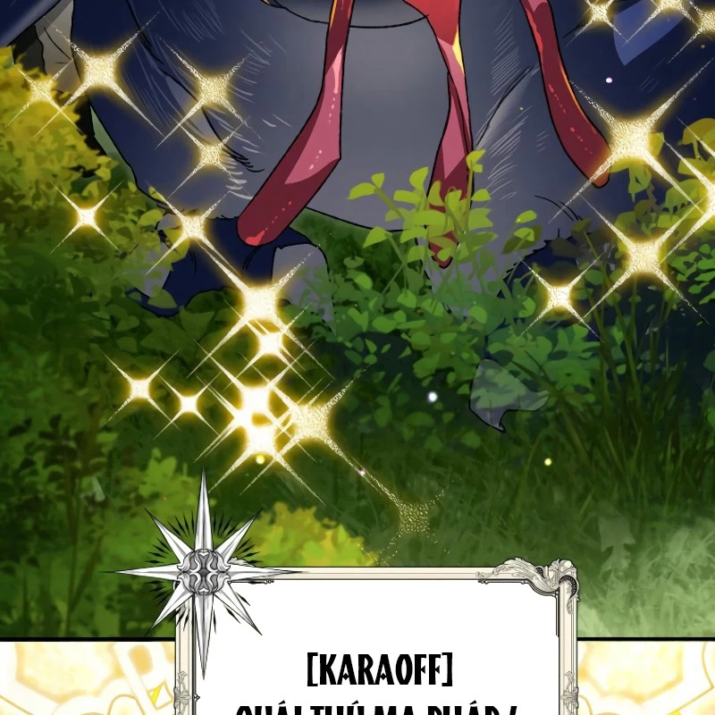 Trở Thành Thiên Tài Bất Trị Của Hắc Gia Chapter 17 - Trang 2