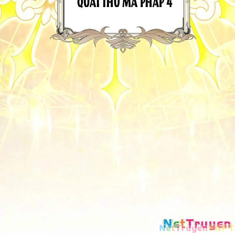 Trở Thành Thiên Tài Bất Trị Của Hắc Gia Chapter 17 - Trang 2