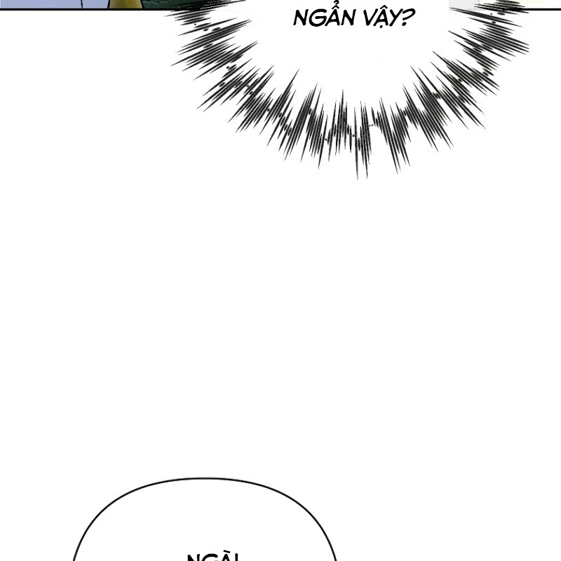 Trở Thành Thiên Tài Bất Trị Của Hắc Gia Chapter 17 - Trang 2