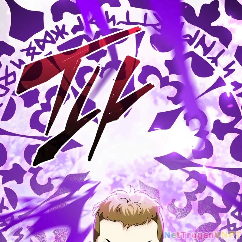 Trở Thành Thiên Tài Bất Trị Của Hắc Gia Chapter 17 - Trang 2