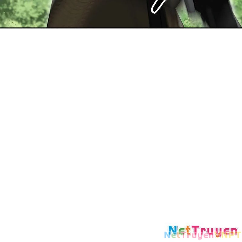 Trở Thành Thiên Tài Bất Trị Của Hắc Gia Chapter 17 - Trang 2