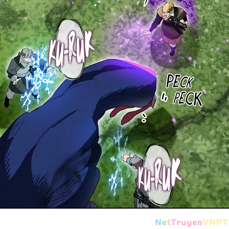 Trở Thành Thiên Tài Bất Trị Của Hắc Gia Chapter 17 - Trang 2