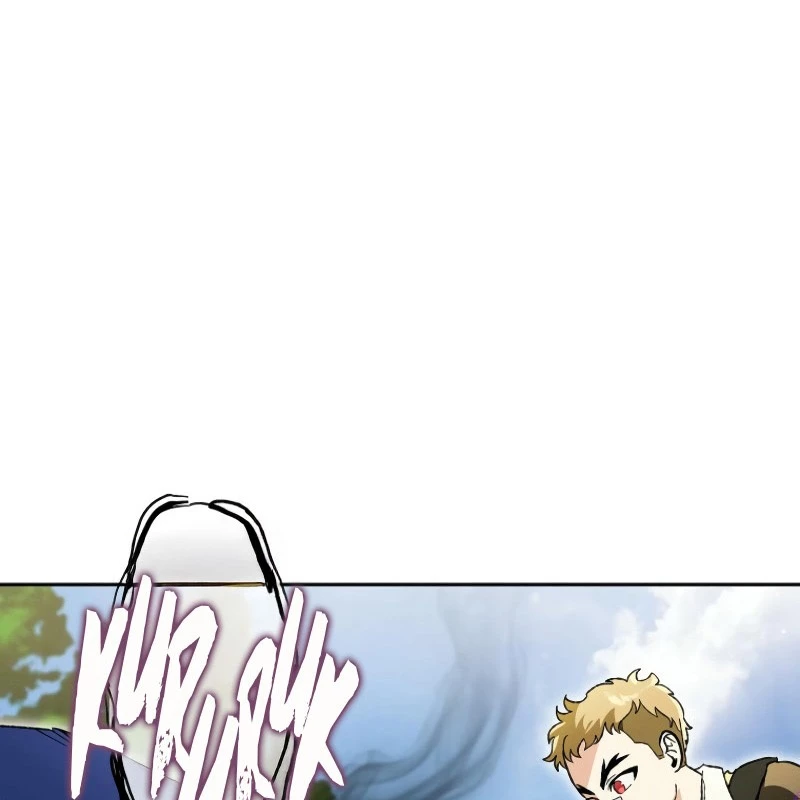 Trở Thành Thiên Tài Bất Trị Của Hắc Gia Chapter 17 - Trang 2