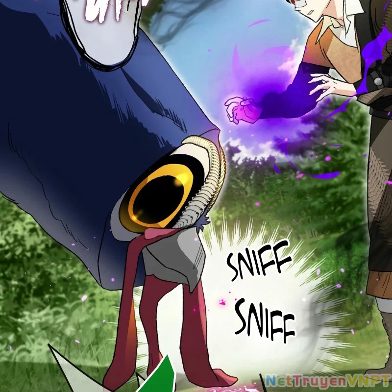 Trở Thành Thiên Tài Bất Trị Của Hắc Gia Chapter 17 - Trang 2