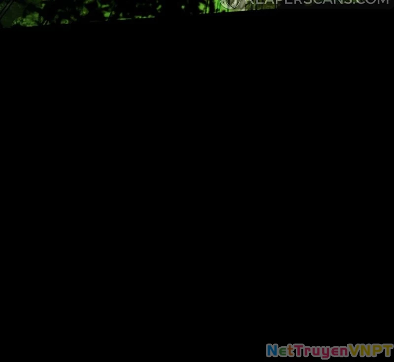 Trở Thành Thiên Tài Bất Trị Của Hắc Gia Chapter 18 - Trang 2