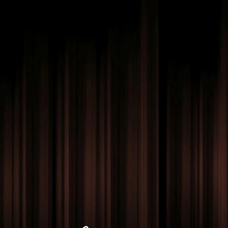 Trở Thành Thiên Tài Bất Trị Của Hắc Gia Chapter 18 - Trang 2