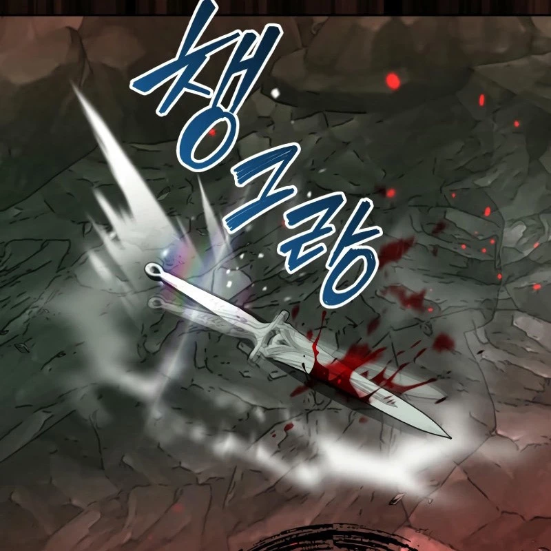 Trở Thành Thiên Tài Bất Trị Của Hắc Gia Chapter 18 - Trang 2