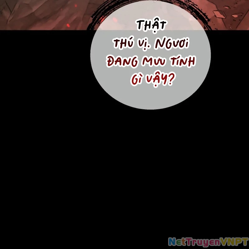 Trở Thành Thiên Tài Bất Trị Của Hắc Gia Chapter 18 - Trang 2