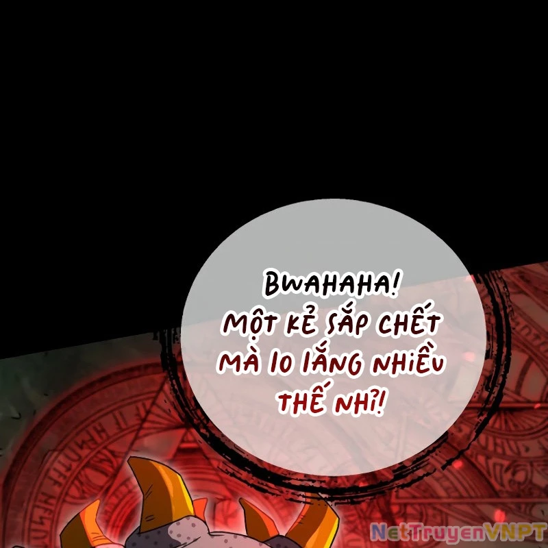 Trở Thành Thiên Tài Bất Trị Của Hắc Gia Chapter 18 - Trang 2