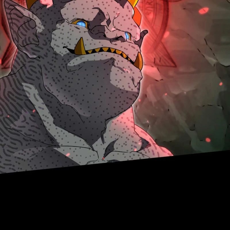 Trở Thành Thiên Tài Bất Trị Của Hắc Gia Chapter 18 - Trang 2