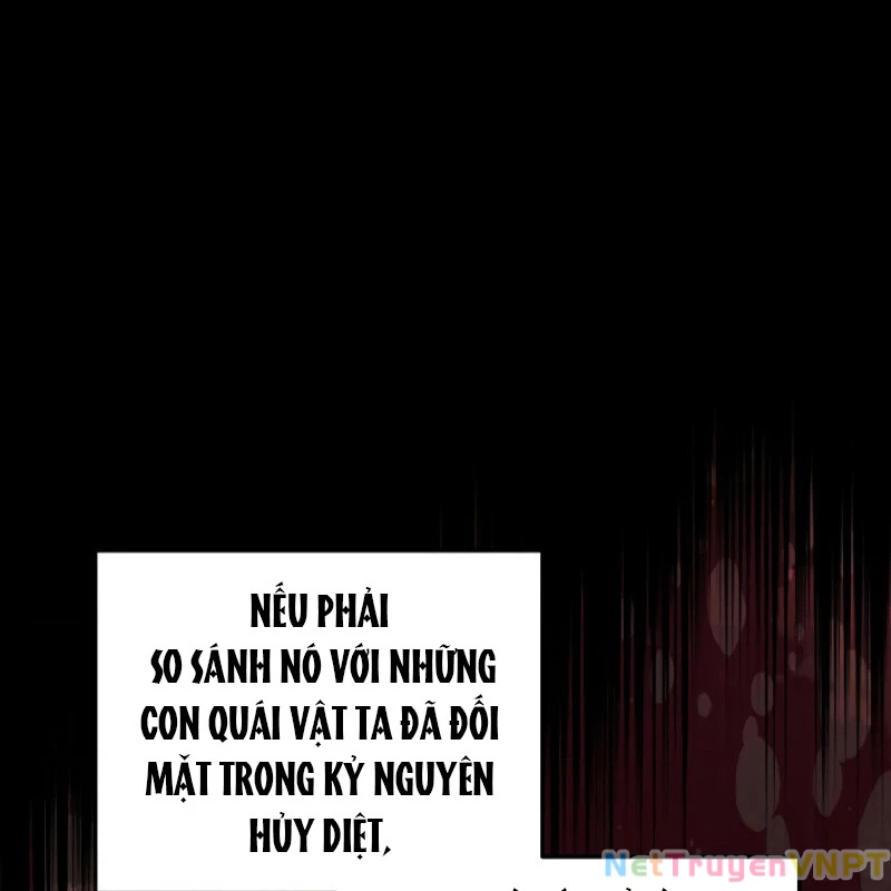 Trở Thành Thiên Tài Bất Trị Của Hắc Gia Chapter 18 - Trang 2