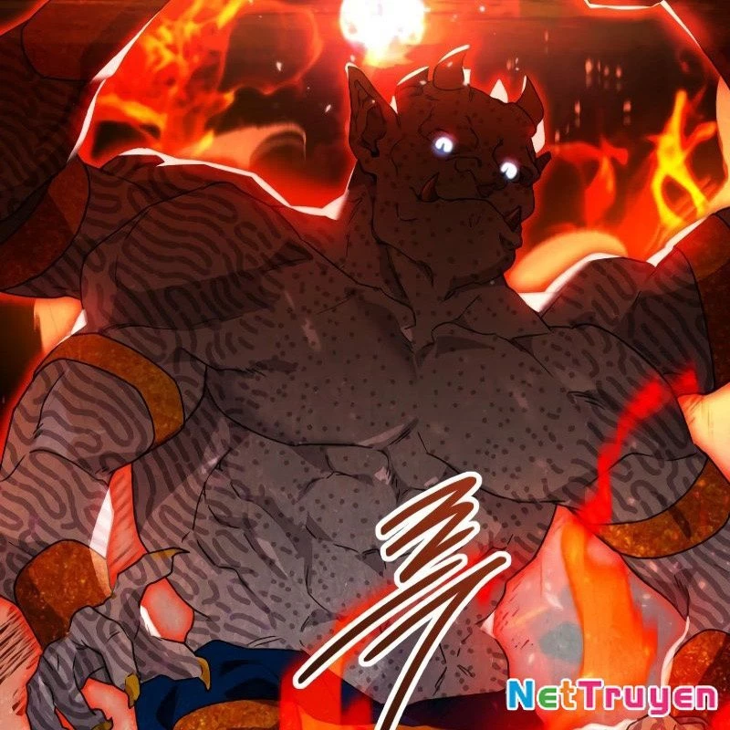 Trở Thành Thiên Tài Bất Trị Của Hắc Gia Chapter 18 - Trang 2