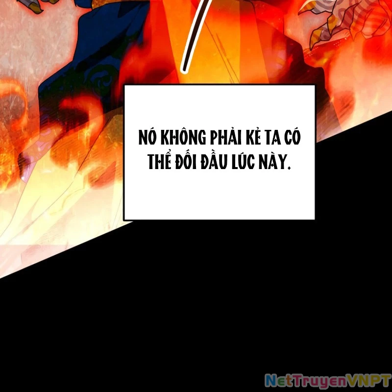 Trở Thành Thiên Tài Bất Trị Của Hắc Gia Chapter 18 - Trang 2