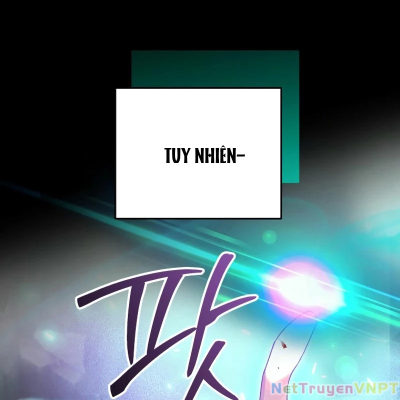 Trở Thành Thiên Tài Bất Trị Của Hắc Gia Chapter 18 - Trang 2