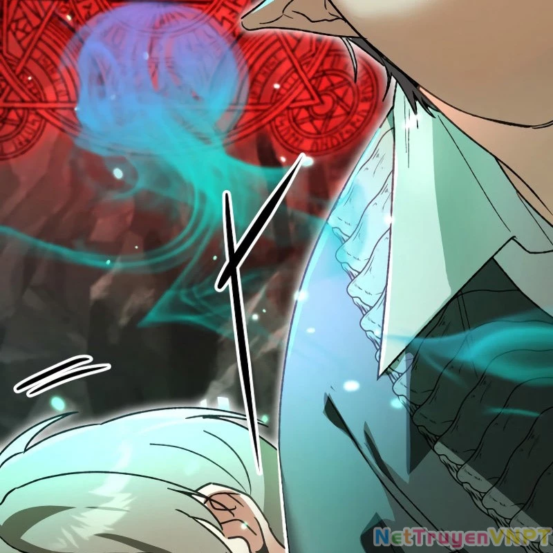 Trở Thành Thiên Tài Bất Trị Của Hắc Gia Chapter 18 - Trang 2