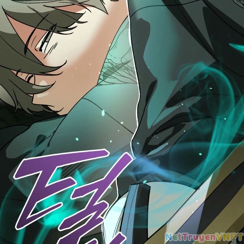 Trở Thành Thiên Tài Bất Trị Của Hắc Gia Chapter 18 - Trang 2